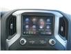 2020 GMC Sierra 3500HD SLT (Stk: 23-203A) in Kelowna - Image 8 of 16