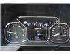 2020 GMC Sierra 3500HD SLT (Stk: 23-203A) in Kelowna - Image 9 of 16