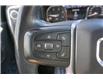 2020 GMC Sierra 3500HD SLT (Stk: 23-203A) in Kelowna - Image 11 of 16