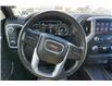 2020 GMC Sierra 3500HD SLT (Stk: 23-203A) in Kelowna - Image 12 of 16