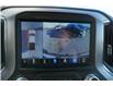 2020 GMC Sierra 3500HD SLT (Stk: 23-203A) in Kelowna - Image 13 of 16