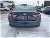 2021 Chevrolet Malibu LT (Stk: F0156) in Saskatoon - Image 7 of 41