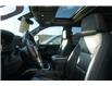 2020 GMC Sierra 3500HD SLT (Stk: 23-203A) in Kelowna - Image 15 of 16