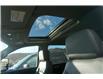 2020 GMC Sierra 3500HD SLT (Stk: 23-203A) in Kelowna - Image 16 of 16