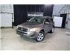 2010 Toyota RAV4  (Stk: 220611A) in Brantford - Image 2 of 17