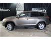 2010 Toyota RAV4  (Stk: 220611A) in Brantford - Image 3 of 17