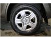 2010 Toyota RAV4  (Stk: 220611A) in Brantford - Image 4 of 17