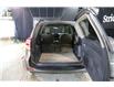 2010 Toyota RAV4  (Stk: 220611A) in Brantford - Image 6 of 17