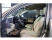 2010 Toyota RAV4  (Stk: 220611A) in Brantford - Image 7 of 17