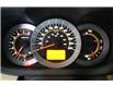 2010 Toyota RAV4  (Stk: 220611A) in Brantford - Image 8 of 17