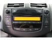 2010 Toyota RAV4  (Stk: 220611A) in Brantford - Image 9 of 17