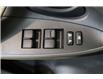 2010 Toyota RAV4  (Stk: 220611A) in Brantford - Image 10 of 17