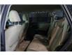 2010 Toyota RAV4  (Stk: 220611A) in Brantford - Image 14 of 17