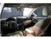 2010 Toyota RAV4  (Stk: 220611A) in Brantford - Image 15 of 17