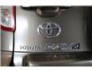 2010 Toyota RAV4  (Stk: 220611A) in Brantford - Image 16 of 17