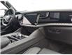 2023 Grand Wagoneer Series II (Stk: Q00163) in Kanata - Image 13 of 34