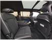 2023 Grand Wagoneer Series II (Stk: Q00163) in Kanata - Image 14 of 34