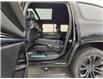 2023 Grand Wagoneer Series II (Stk: Q00163) in Kanata - Image 19 of 34
