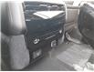 2023 Grand Wagoneer Series II (Stk: Q00163) in Kanata - Image 20 of 34