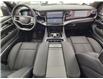 2023 Grand Wagoneer Series II (Stk: Q00163) in Kanata - Image 21 of 34