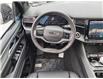 2023 Grand Wagoneer Series II (Stk: Q00163) in Kanata - Image 22 of 34