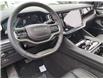 2023 Grand Wagoneer Series II (Stk: Q00163) in Kanata - Image 23 of 34
