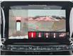 2023 Grand Wagoneer Series II (Stk: Q00163) in Kanata - Image 33 of 34