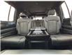 2023 Grand Wagoneer Series II (Stk: Q00163) in Kanata - Image 34 of 34
