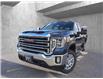 2020 GMC Sierra 3500HD SLT (Stk: 23-203A) in Kelowna - Image 1 of 16