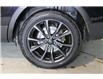 2019 Ford Explorer XLT (Stk: 230146) in Brantford - Image 4 of 25