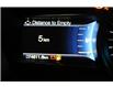 2019 Ford Explorer XLT (Stk: 230146) in Brantford - Image 9 of 25