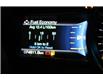 2019 Ford Explorer XLT (Stk: 230146) in Brantford - Image 17 of 25