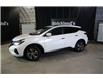 2020 Nissan Murano SV (Stk: 230162) in Brantford - Image 3 of 25