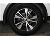2020 Nissan Murano SV (Stk: 230162) in Brantford - Image 4 of 25