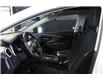 2020 Nissan Murano SV (Stk: 230162) in Brantford - Image 7 of 25