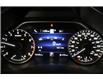 2020 Nissan Murano SV (Stk: 230162) in Brantford - Image 8 of 25