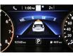 2020 Nissan Murano SV (Stk: 230162) in Brantford - Image 11 of 25