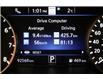 2020 Nissan Murano SV (Stk: 230162) in Brantford - Image 12 of 25