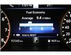 2020 Nissan Murano SV (Stk: 230162) in Brantford - Image 13 of 25