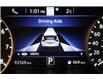 2020 Nissan Murano SV (Stk: 230162) in Brantford - Image 14 of 25