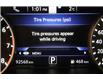2020 Nissan Murano SV (Stk: 230162) in Brantford - Image 16 of 25