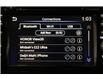 2020 Nissan Murano SV (Stk: 230162) in Brantford - Image 24 of 25