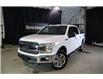 2018 Ford F-150  (Stk: 230171) in Brantford - Image 1 of 25
