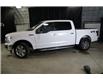2018 Ford F-150  (Stk: 230171) in Brantford - Image 3 of 25