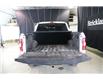 2018 Ford F-150  (Stk: 230171) in Brantford - Image 7 of 25