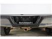 2018 Ford F-150  (Stk: 230171) in Brantford - Image 8 of 25