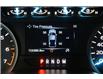 2018 Ford F-150  (Stk: 230171) in Brantford - Image 13 of 25