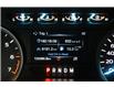 2018 Ford F-150  (Stk: 230171) in Brantford - Image 16 of 25