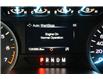 2018 Ford F-150  (Stk: 230171) in Brantford - Image 20 of 25