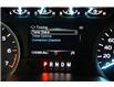 2018 Ford F-150  (Stk: 230171) in Brantford - Image 21 of 25